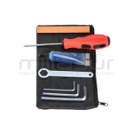 SET DE HERRAMIENTAS PARA TIJERA TPB4501 TPB4600 - motoscamaralweb.com