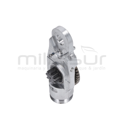 SOPORTE DE CUCHILLAS COMPLETO TPB4501. TPB3003 - motoscamaralweb.com