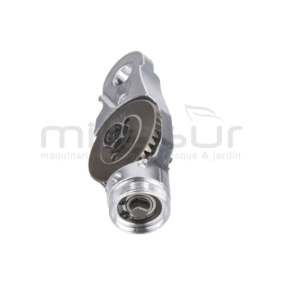 SOPORTE DE CUCHILLAS COMPLETO TPB4501. TPB3003 - motoscamaralweb.com