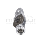 SOPORTE DE CUCHILLAS COMPLETO TPB4501. TPB3003 - motoscamaralweb.com