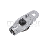 SOPORTE DE CUCHILLAS COMPLETO TPB4501. TPB3003 - motoscamaralweb.com