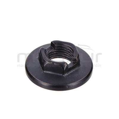 TUERCA SUJECION CUCHILLAS TPB4503 (3) - motoscamaralweb.com