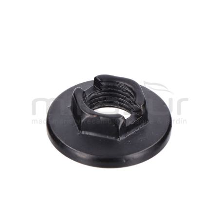 TUERCA SUJECION CUCHILLAS TPB4503 (3) - motoscamaralweb.com