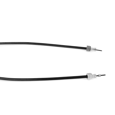 Cable de velocímetro BIHR- motoscamaralweb.com