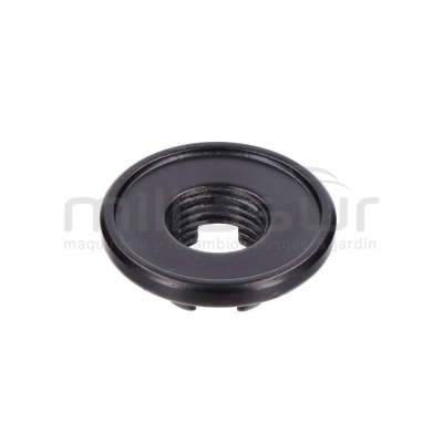 TUERCA SUJECION CUCHILLAS TPB4503 (3) - motoscamaralweb.com