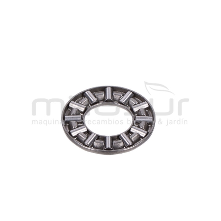 RODAMIENTO PLANO CUCHILLAS TPB4503 (4) - motoscamaralweb.com