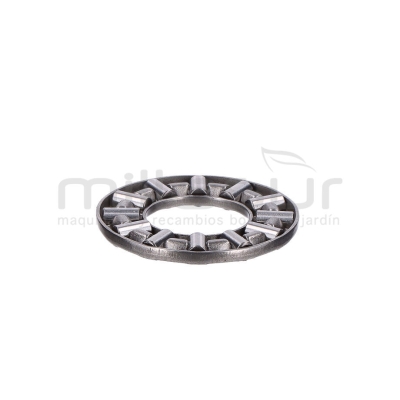 RODAMIENTO PLANO CUCHILLAS TPB4503 (4) - motoscamaralweb.com