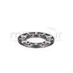 RODAMIENTO PLANO CUCHILLAS TPB4503 (4) - motoscamaralweb.com