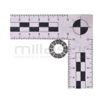 RODAMIENTO PLANO CUCHILLAS TPB4503 (4) - motoscamaralweb.com