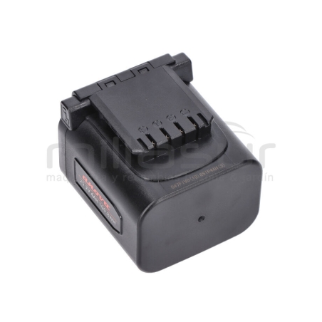 BATERIA 4AH - motoscamaralweb.com