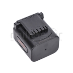 BATERIA 4AH - motoscamaralweb.com