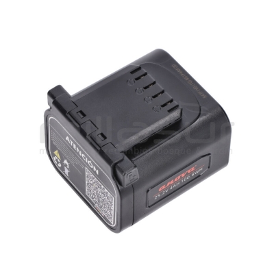 BATERIA 4AH - motoscamaralweb.com