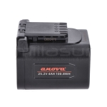 BATERIA 4AH - motoscamaralweb.com