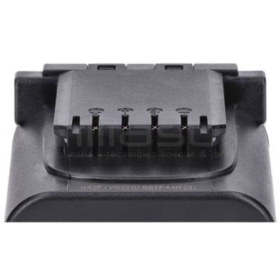 BATERIA 4AH - motoscamaralweb.com