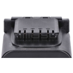 BATERIA 4AH - motoscamaralweb.com