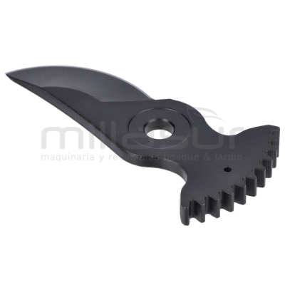 CUCHILLA TIJERA TPB4503 - motoscamaralweb.com