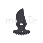 CUCHILLA TIJERA TPB4503 - motoscamaralweb.com