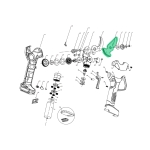 CUCHILLA TIJERA TPB4503 - motoscamaralweb.com