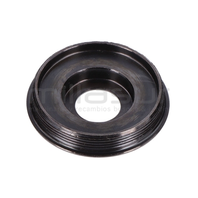 TAPA SOPORTE TPB4503 (12) - motoscamaralweb.com