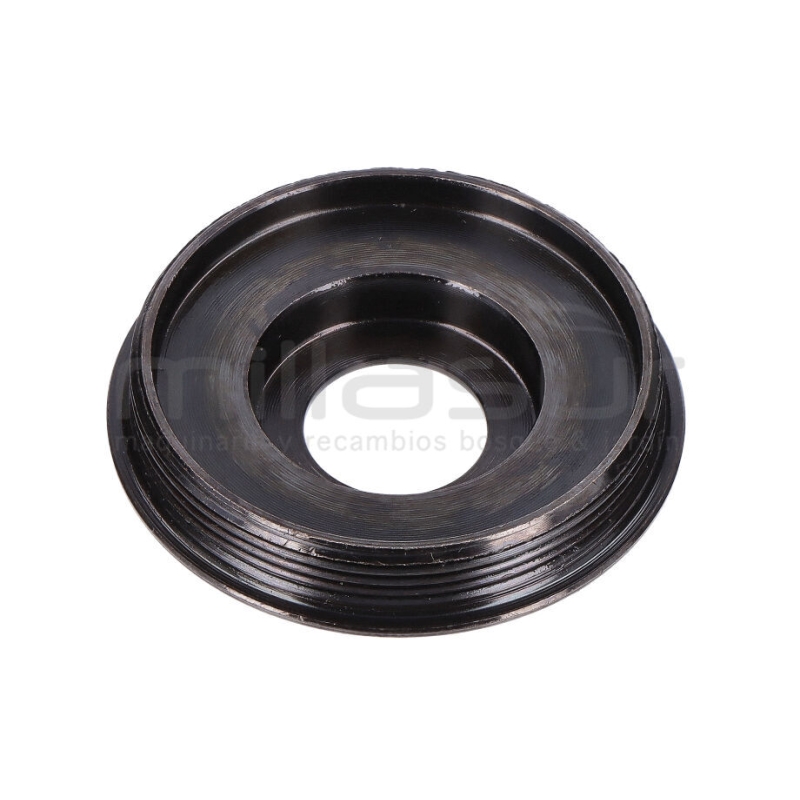 TAPA SOPORTE TPB4503 (12) - motoscamaralweb.com