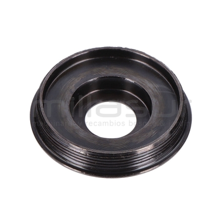 TAPA SOPORTE TPB4503 (12) - motoscamaralweb.com