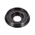 TAPA SOPORTE TPB4503 (12) - motoscamaralweb.com