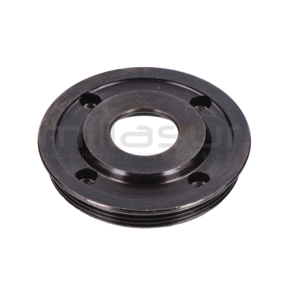 TAPA SOPORTE TPB4503 (12) - motoscamaralweb.com