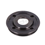 TAPA SOPORTE TPB4503 (12) - motoscamaralweb.com