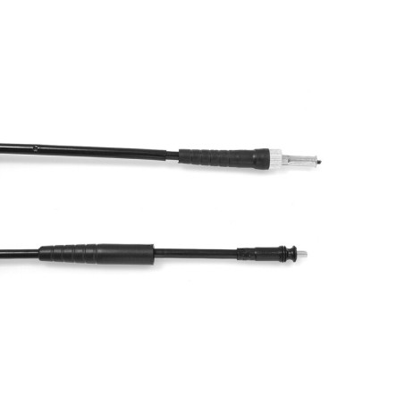 Cable de velocímetro TECNIUM- motoscamaralweb.com