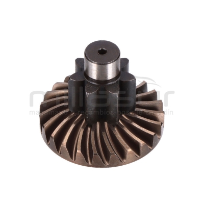 PIÑON CORONA COMPLETO TPB4503 (16) - motoscamaralweb.com