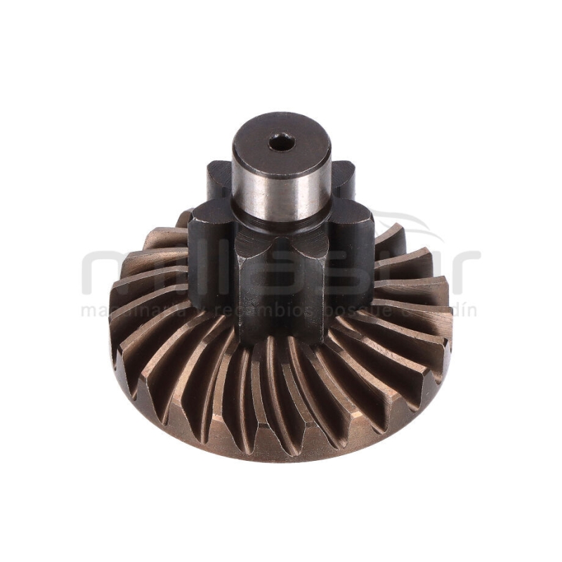 PIÑON CORONA COMPLETO TPB4503 (16) - motoscamaralweb.com