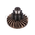 PIÑON CORONA COMPLETO TPB4503 (16) - motoscamaralweb.com