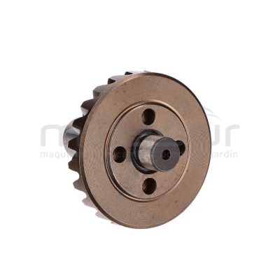 PIÑON CORONA COMPLETO TPB4503 (16) - motoscamaralweb.com