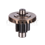 PIÑON CORONA COMPLETO TPB4503 (16) - motoscamaralweb.com