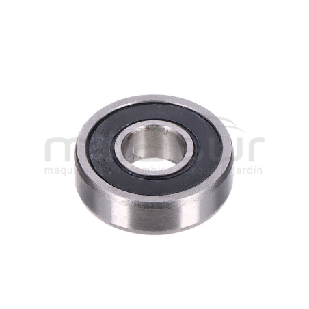 RODAMIENDO PIÑON 609 TPB4503 (17) - motoscamaralweb.com