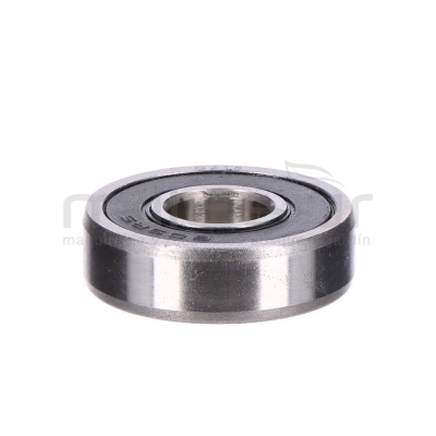 RODAMIENDO PIÑON 609 TPB4503 (17) - motoscamaralweb.com