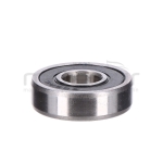 RODAMIENDO PIÑON 609 TPB4503 (17) - motoscamaralweb.com