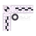 RODAMIENDO PIÑON 609 TPB4503 (17) - motoscamaralweb.com