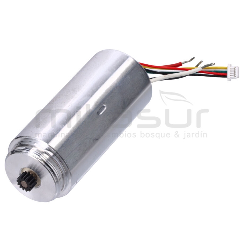 MOTOR TPB4503 (27-29) - motoscamaralweb.com