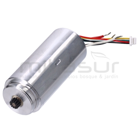 MOTOR TPB4503 (27-29) - motoscamaralweb.com