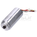 MOTOR TPB4503 (27-29) - motoscamaralweb.com