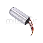 MOTOR TPB4503 (27-29) - motoscamaralweb.com