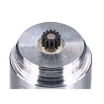 MOTOR TPB4503 (27-29) - motoscamaralweb.com