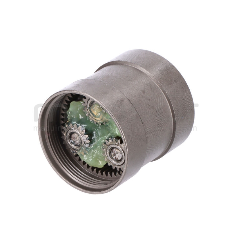 GRUPO ENGRANAJES TPB4503 (30-34) - motoscamaralweb.com