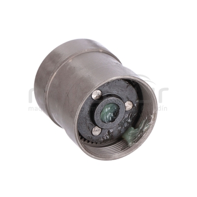 GRUPO ENGRANAJES TPB4503 (30-34) - motoscamaralweb.com