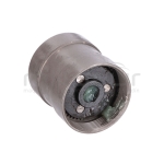 GRUPO ENGRANAJES TPB4503 (30-34) - motoscamaralweb.com