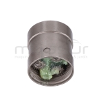 GRUPO ENGRANAJES TPB4503 (30-34) - motoscamaralweb.com