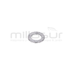 ARANDELA PASADOR BIELA CUCHILLAS TPB4503 (8) - motoscamaralweb.com