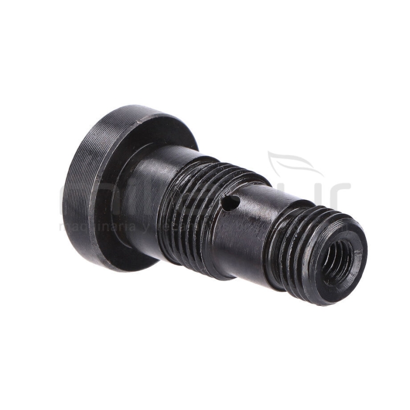 TORNILLO SUJECION CUCHILLAS TPB4503 (10) - motoscamaralweb.com