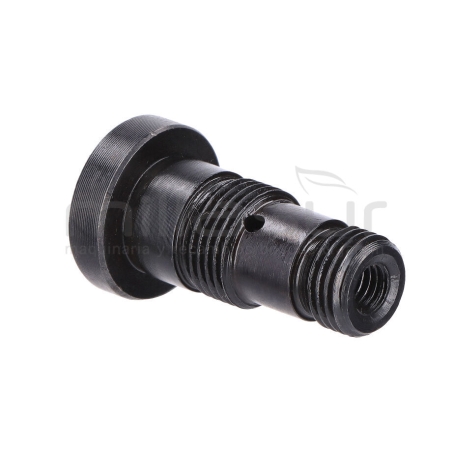 TORNILLO SUJECION CUCHILLAS TPB4503 (10) - motoscamaralweb.com